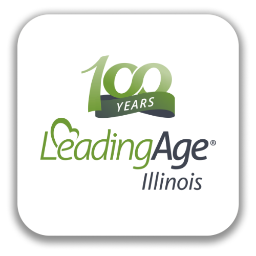  LeadingAge Illinois